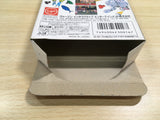 UF1321 Gourmet Sentai Bara Yarou Bishoku BOXED SNES Super Famicom Japan