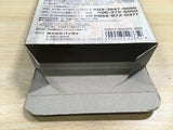 UF1322 Rokudenashi Blues Taiketsu! Tokyo Shitennou BOXED SNES Super Famicom Japan