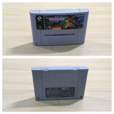UF1323 Gradius III 3 Nemesis BOXED SNES Super Famicom Japan