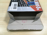 UF1323 Gradius III 3 Nemesis BOXED SNES Super Famicom Japan