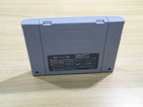 UF1324 Star Fox BOXED SNES Super Famicom Japan