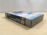 UF1324 Star Fox BOXED SNES Super Famicom Japan