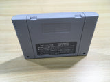 UF1325 Super Volley 2 BOXED SNES Super Famicom Japan