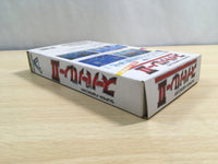 UF1325 Super Volley 2 BOXED SNES Super Famicom Japan