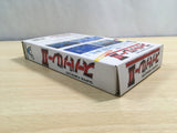UF1325 Super Volley 2 BOXED SNES Super Famicom Japan