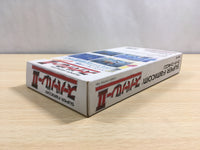 UF1325 Super Volley 2 BOXED SNES Super Famicom Japan