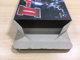 UF1325 Super Volley 2 BOXED SNES Super Famicom Japan