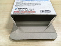 UF1325 Super Volley 2 BOXED SNES Super Famicom Japan