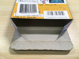 UF1326 Captain Tsubasa IV 4 Pro no Rivaltachi BOXED SNES Super Famicom Japan
