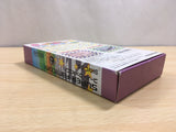 UF1327 Kirby Bowl Kirby's Dream Course BOXED SNES Super Famicom Japan