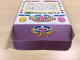 UF1327 Kirby Bowl Kirby's Dream Course BOXED SNES Super Famicom Japan