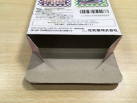 UF1327 Kirby Bowl Kirby's Dream Course BOXED SNES Super Famicom Japan