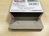 UF1327 Kirby Bowl Kirby's Dream Course BOXED SNES Super Famicom Japan