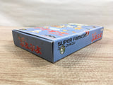 UF1328 Super Puyo Puyo BOXED SNES Super Famicom Japan