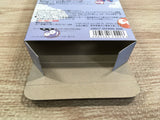 UF1328 Super Puyo Puyo BOXED SNES Super Famicom Japan