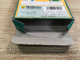 UF1329 Nichibutsu Mahjong 2 Zenkoku Seiha Hen BOXED SNES Super Famicom Japan