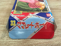 UF1332 Marmalade Boy BOXED SNES Super Famicom Japan