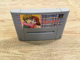 UF1332 Marmalade Boy BOXED SNES Super Famicom Japan