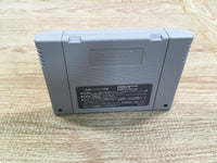 UF1332 Marmalade Boy BOXED SNES Super Famicom Japan