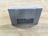 UF1332 Marmalade Boy BOXED SNES Super Famicom Japan