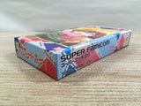 UF1332 Marmalade Boy BOXED SNES Super Famicom Japan