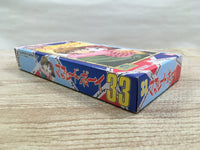 UF1332 Marmalade Boy BOXED SNES Super Famicom Japan
