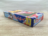UF1332 Marmalade Boy BOXED SNES Super Famicom Japan