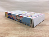 UF1332 Marmalade Boy BOXED SNES Super Famicom Japan