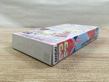UF1332 Marmalade Boy BOXED SNES Super Famicom Japan