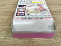 UF1332 Marmalade Boy BOXED SNES Super Famicom Japan