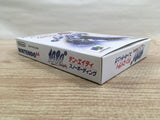 UF1333 1080 Snowboarding BOXED N64 Nintendo 64 Japan