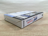 UF1333 1080 Snowboarding BOXED N64 Nintendo 64 Japan