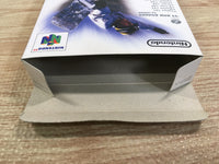 UF1333 1080 Snowboarding BOXED N64 Nintendo 64 Japan