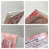 UF1334 Kunio Kun Nekketsu Koushinkyoku Daiundoukai BOXED GameBoy Game Boy Japan