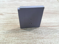UF1334 Kunio Kun Nekketsu Koushinkyoku Daiundoukai BOXED GameBoy Game Boy Japan