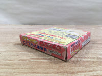 UF1334 Kunio Kun Nekketsu Koushinkyoku Daiundoukai BOXED GameBoy Game Boy Japan