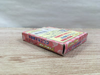 UF1334 Kunio Kun Nekketsu Koushinkyoku Daiundoukai BOXED GameBoy Game Boy Japan