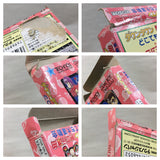 UF1334 Kunio Kun Nekketsu Koushinkyoku Daiundoukai BOXED GameBoy Game Boy Japan