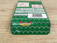 UF1335 Game Boy Gallery 1 Mario BOXED GameBoy Game Boy Japan
