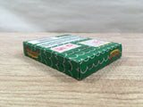 UF1335 Game Boy Gallery 1 Mario BOXED GameBoy Game Boy Japan