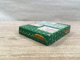 UF1335 Game Boy Gallery 1 Mario BOXED GameBoy Game Boy Japan