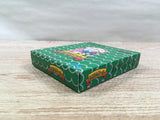 UF1335 Game Boy Gallery 1 Mario BOXED GameBoy Game Boy Japan