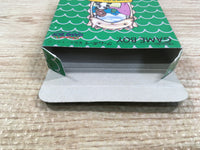 UF1335 Game Boy Gallery 1 Mario BOXED GameBoy Game Boy Japan