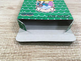UF1335 Game Boy Gallery 1 Mario BOXED GameBoy Game Boy Japan