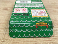 UF1335 Game Boy Gallery 1 Mario BOXED GameBoy Game Boy Japan