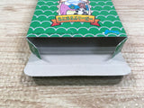 UF1335 Game Boy Gallery 1 Mario BOXED GameBoy Game Boy Japan