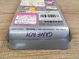 UF1336 Kirby 2 Kirby's Dream Land BOXED GameBoy Game Boy Japan