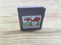 UF1336 Kirby 2 Kirby's Dream Land BOXED GameBoy Game Boy Japan