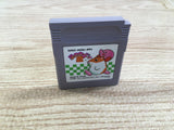 UF1336 Kirby 2 Kirby's Dream Land BOXED GameBoy Game Boy Japan
