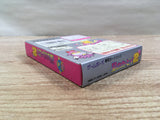 UF1336 Kirby 2 Kirby's Dream Land BOXED GameBoy Game Boy Japan